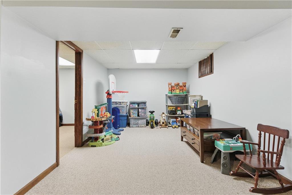 12411 W 100th Street