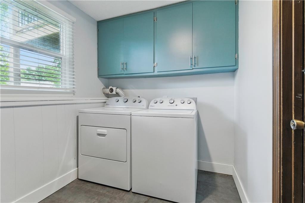 12411 W 100th Street