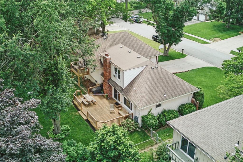 12411 W 100th Street