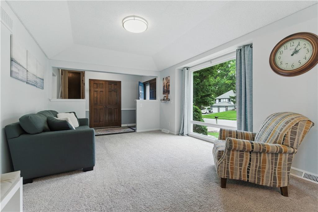 12411 W 100th Street
