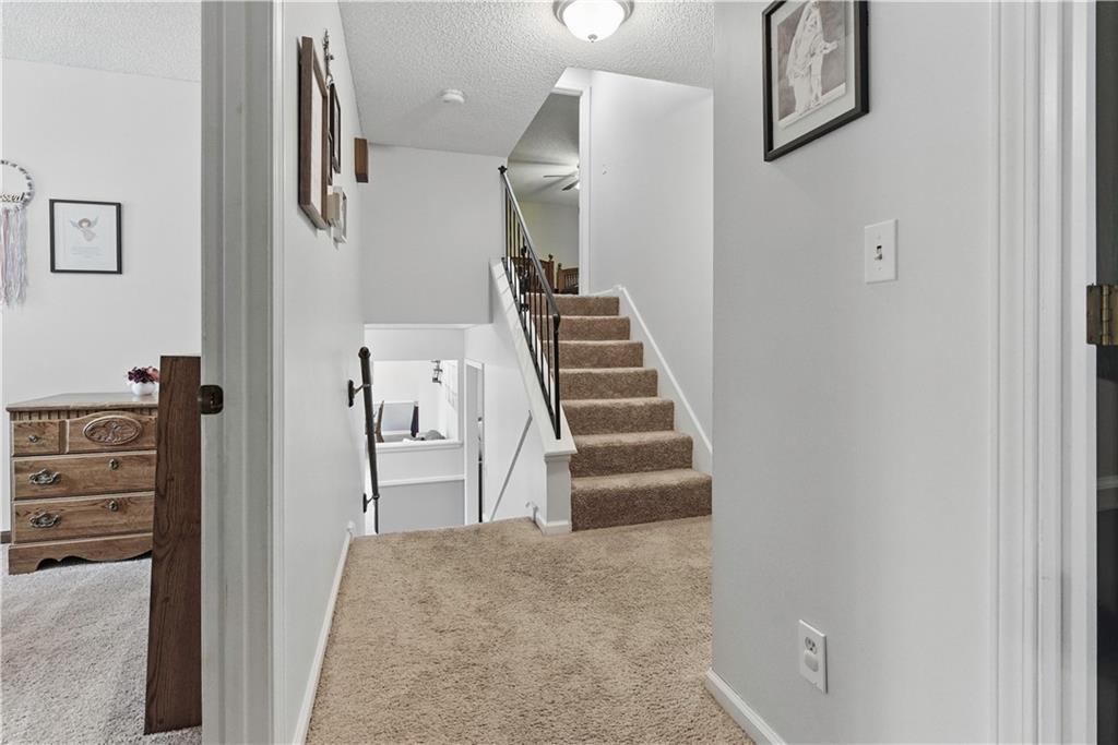 12411 W 100th Street