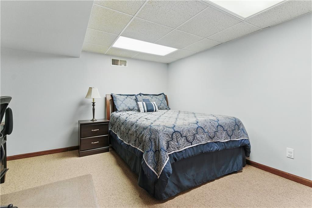 12411 W 100th Street