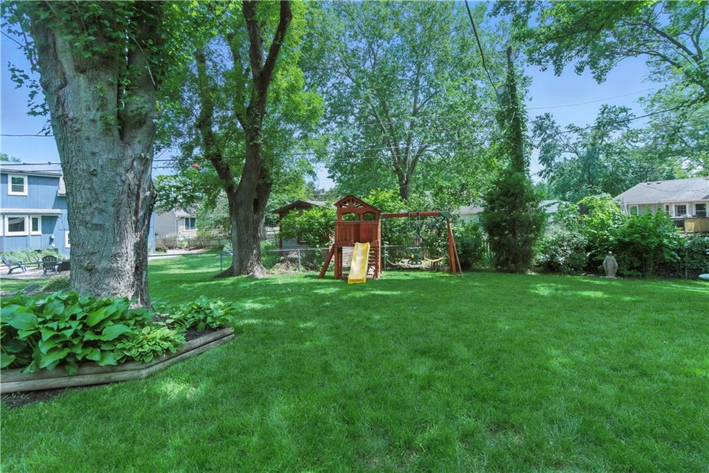 12411 W 100th Street