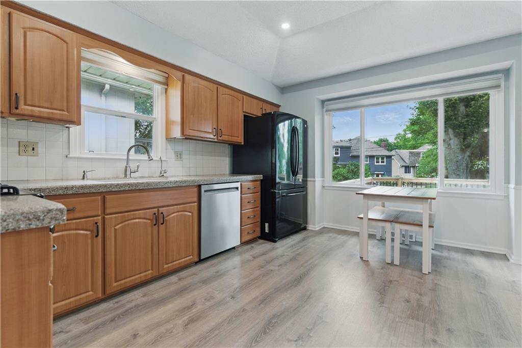 12411 W 100th Street