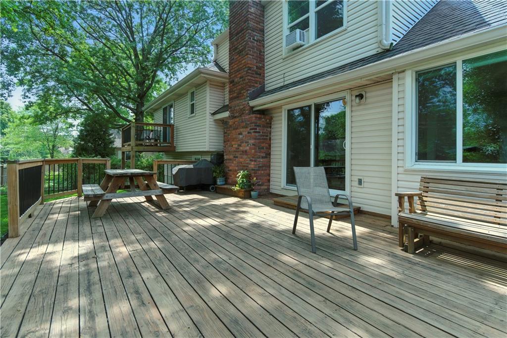 12411 W 100th Street