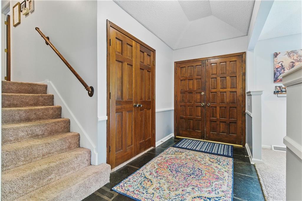 12411 W 100th Street