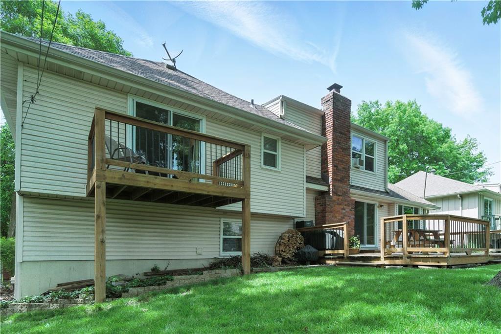 12411 W 100th Street