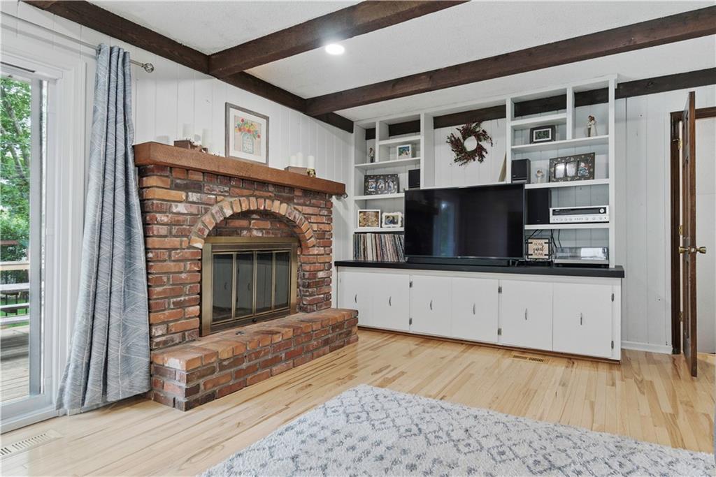 12411 W 100th Street