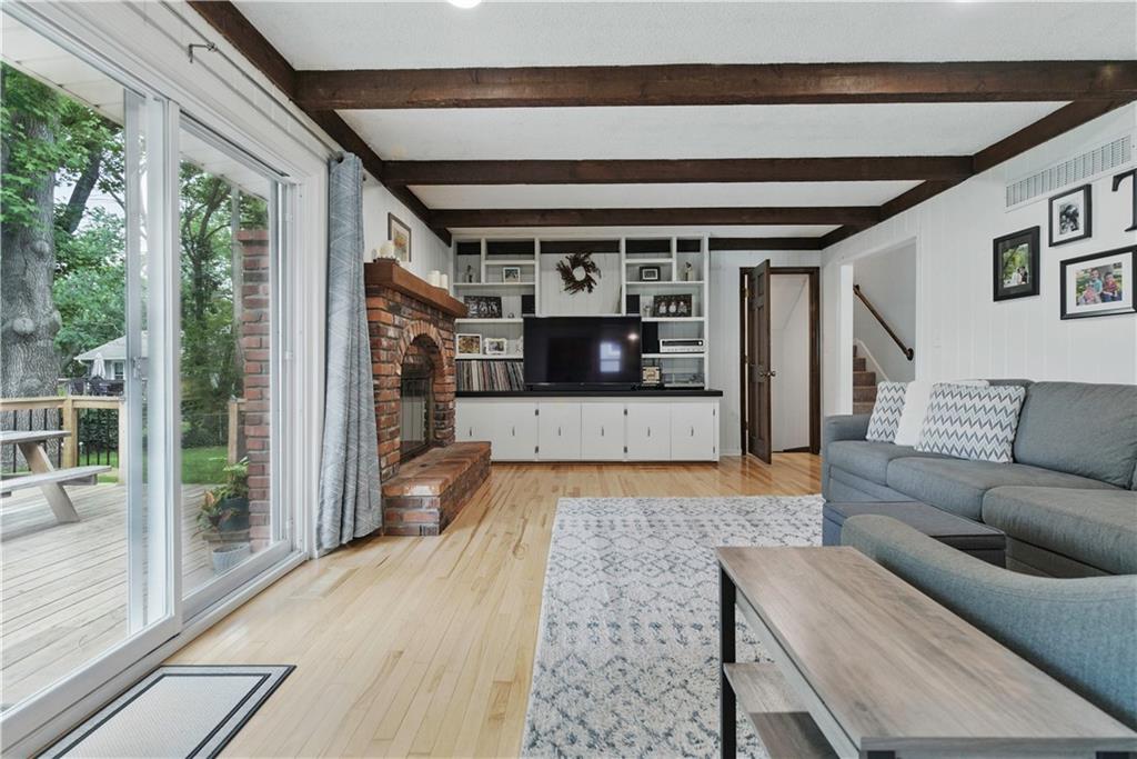 12411 W 100th Street