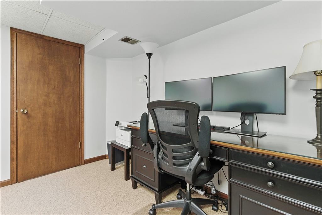 12411 W 100th Street