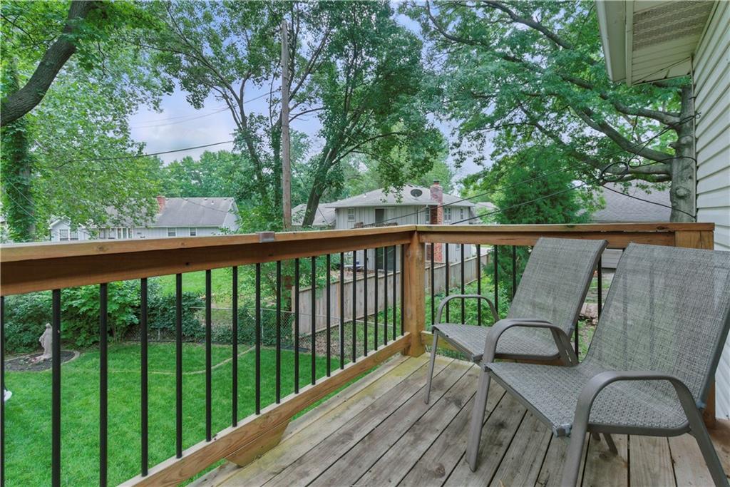 12411 W 100th Street