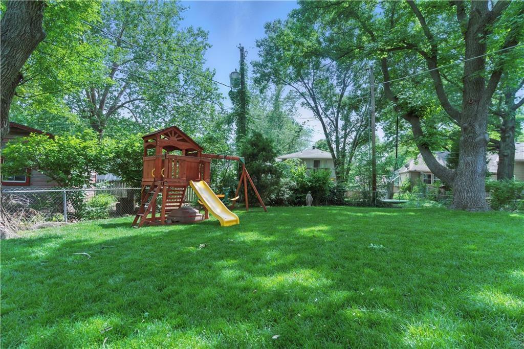12411 W 100th Street