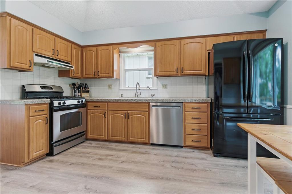 12411 W 100th Street