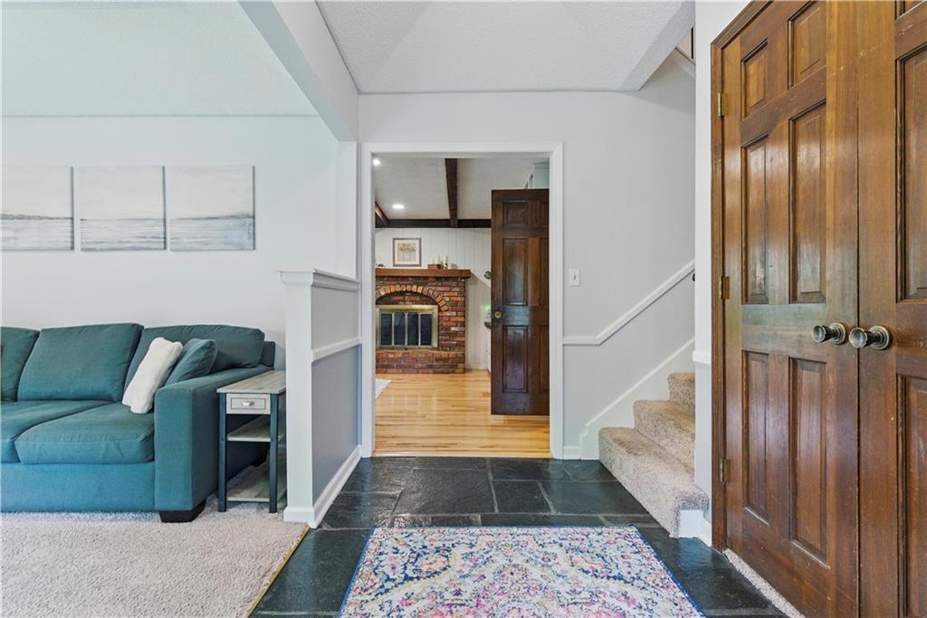 12411 W 100th Street
