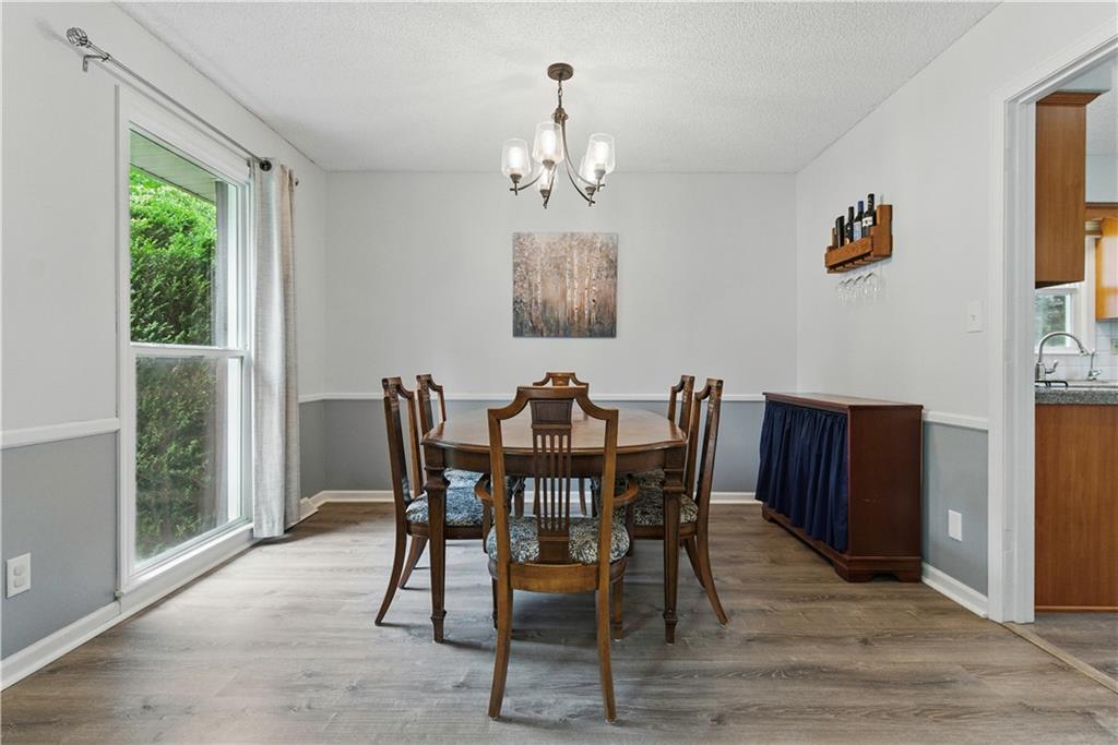 12411 W 100th Street