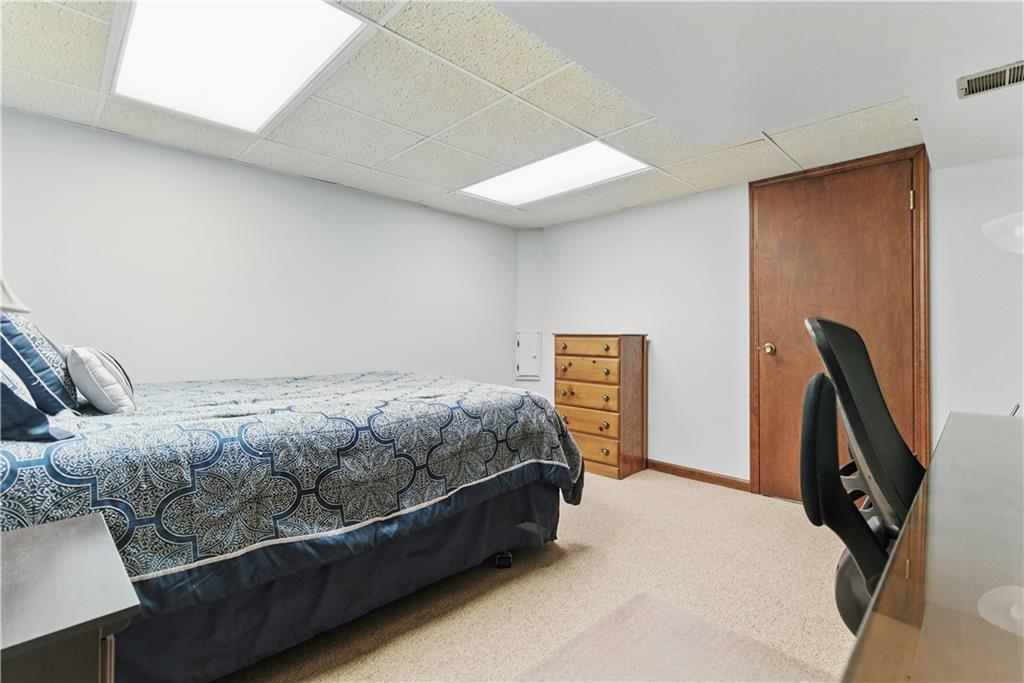 12411 W 100th Street