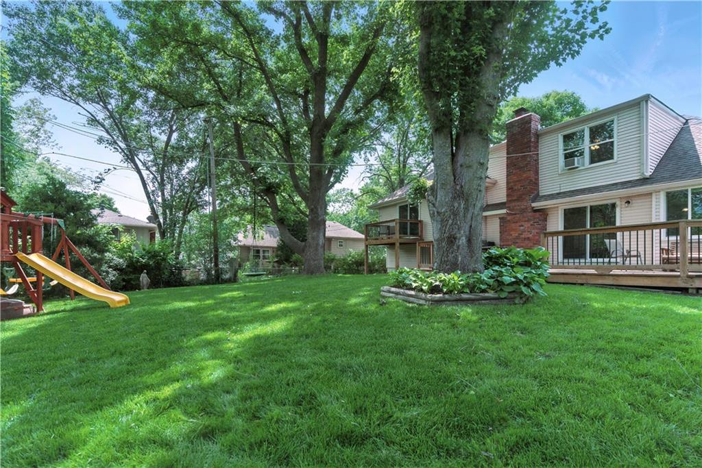 12411 W 100th Street