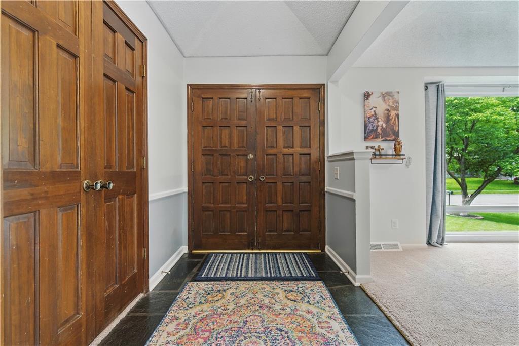 12411 W 100th Street