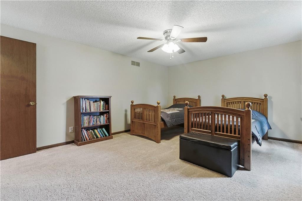 12411 W 100th Street