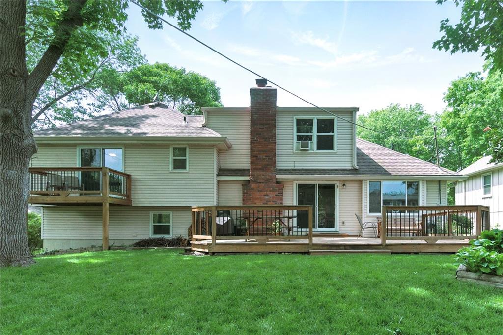 12411 W 100th Street