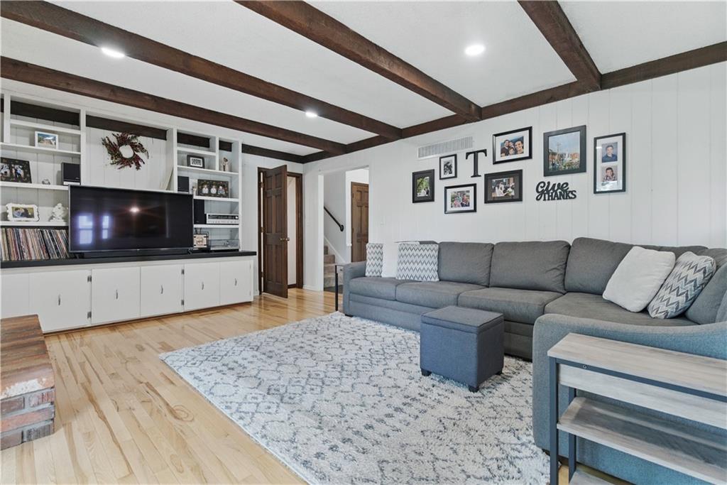 12411 W 100th Street