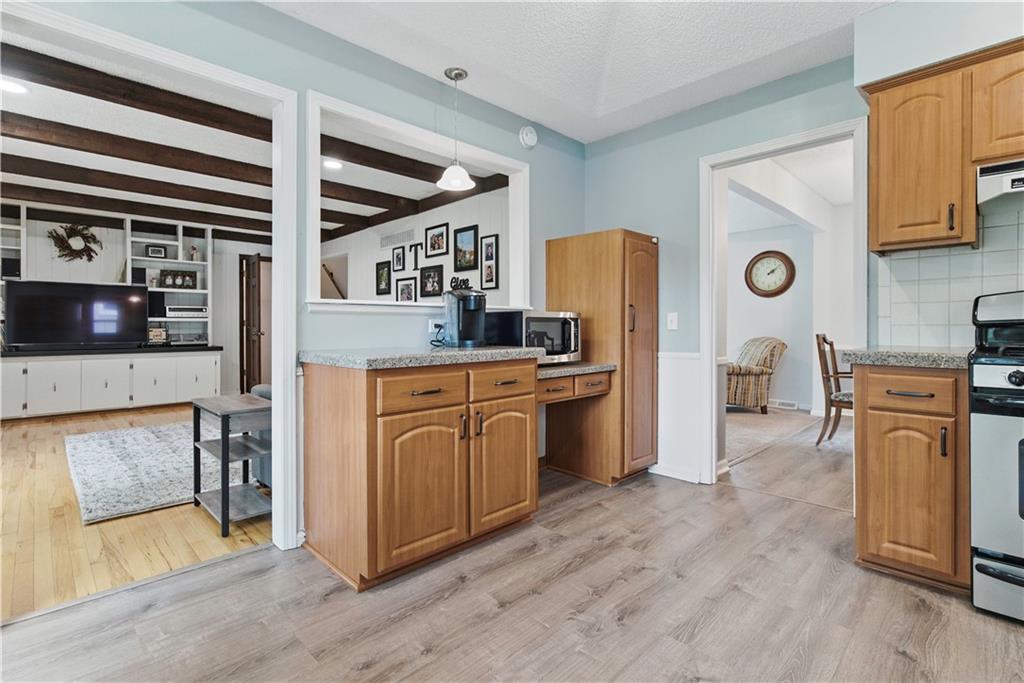 12411 W 100th Street