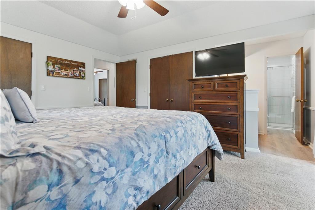 12411 W 100th Street