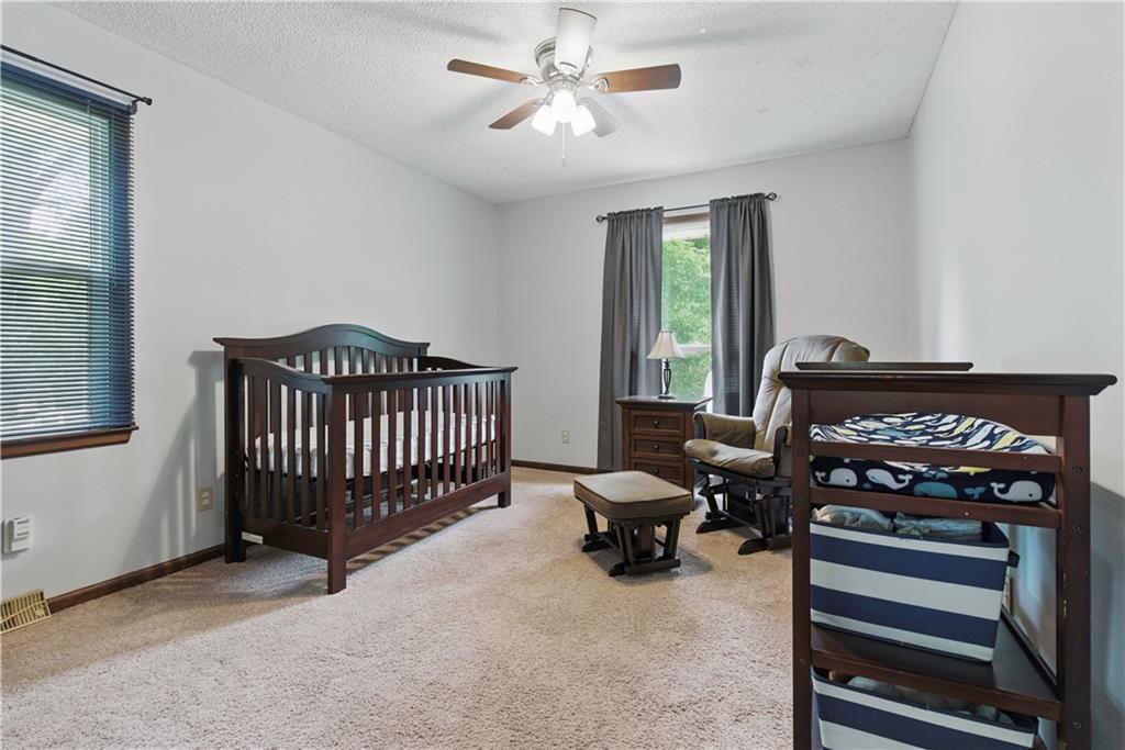 12411 W 100th Street