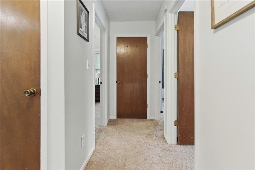12411 W 100th Street