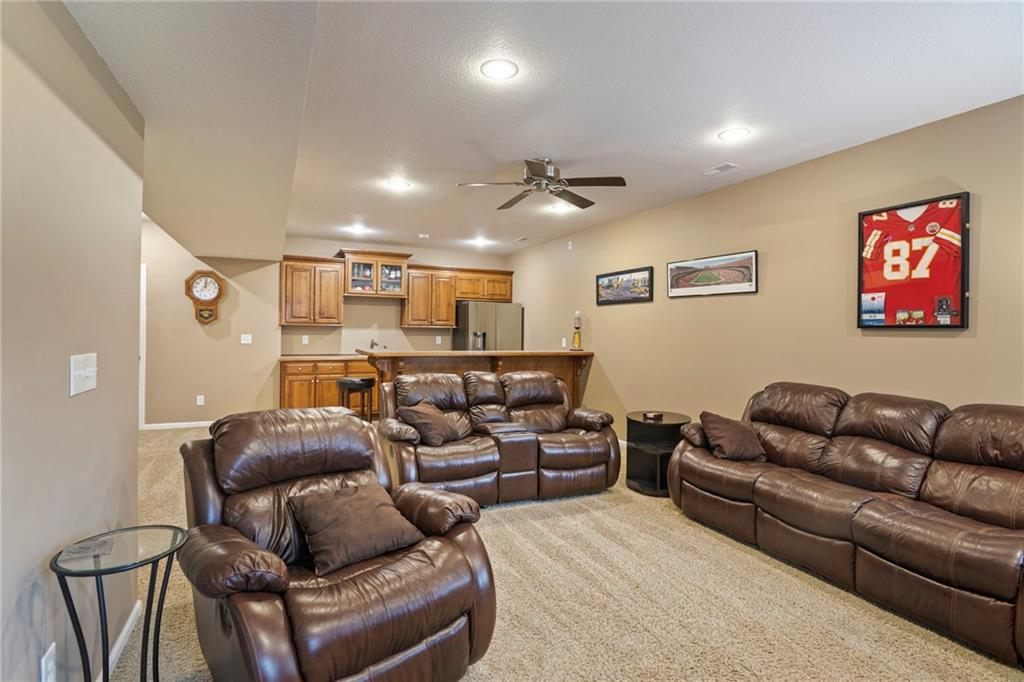 19746 W 105th Terrace