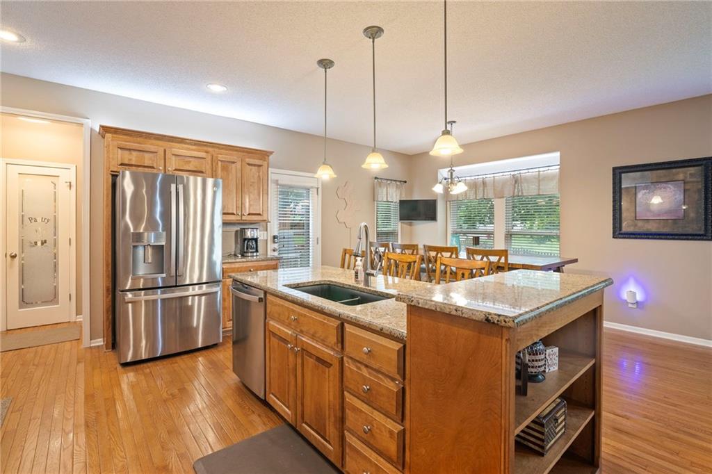 19746 W 105th Terrace