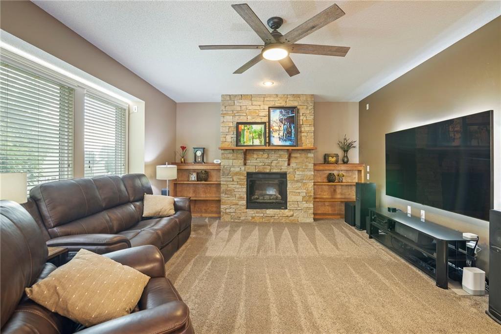 19746 W 105th Terrace