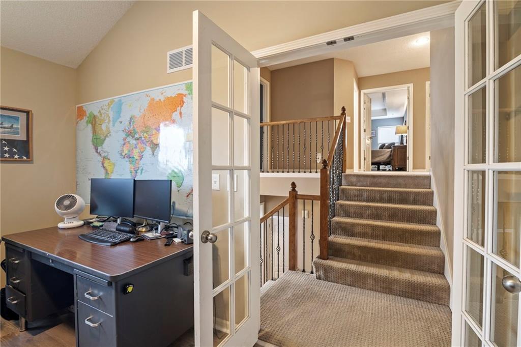 19746 W 105th Terrace