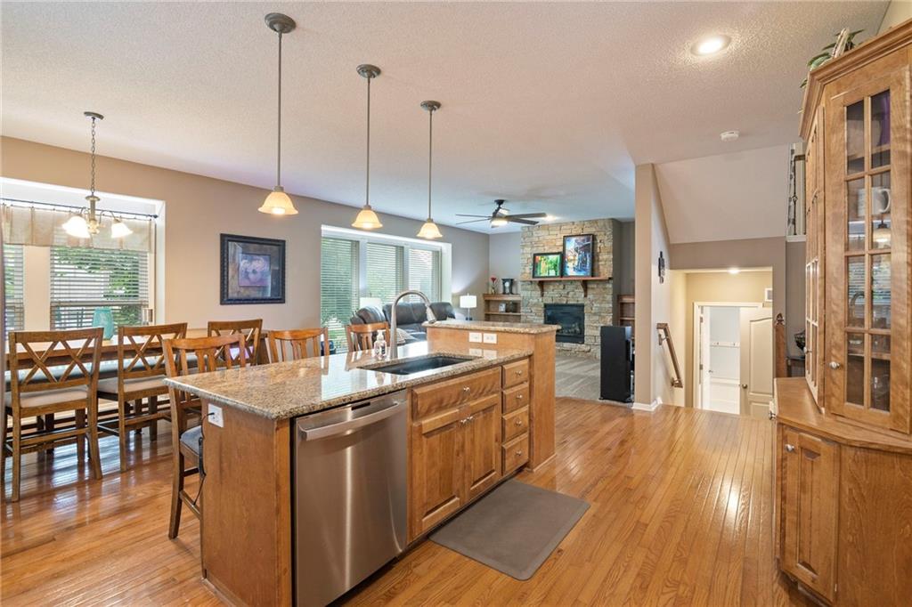 19746 W 105th Terrace