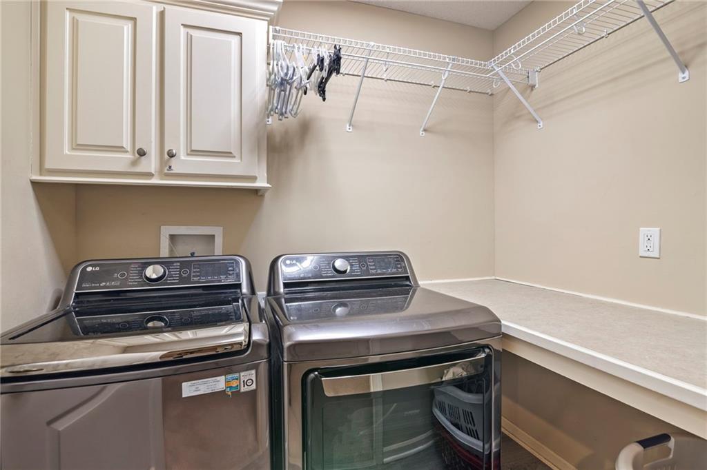 19746 W 105th Terrace