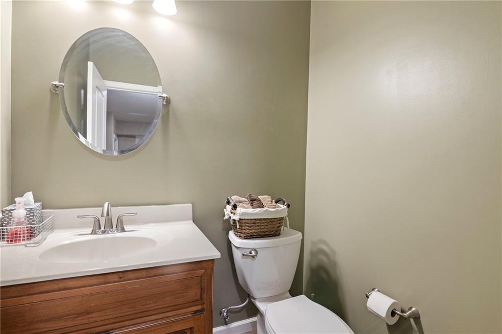 19746 W 105th Terrace