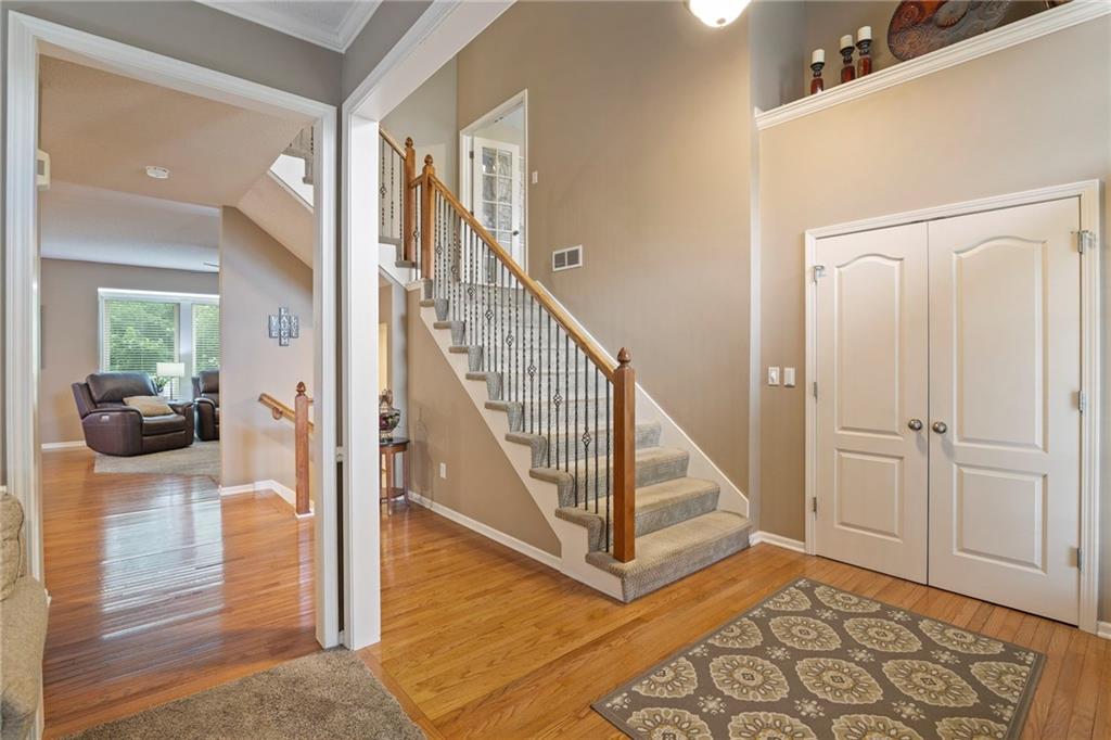 19746 W 105th Terrace