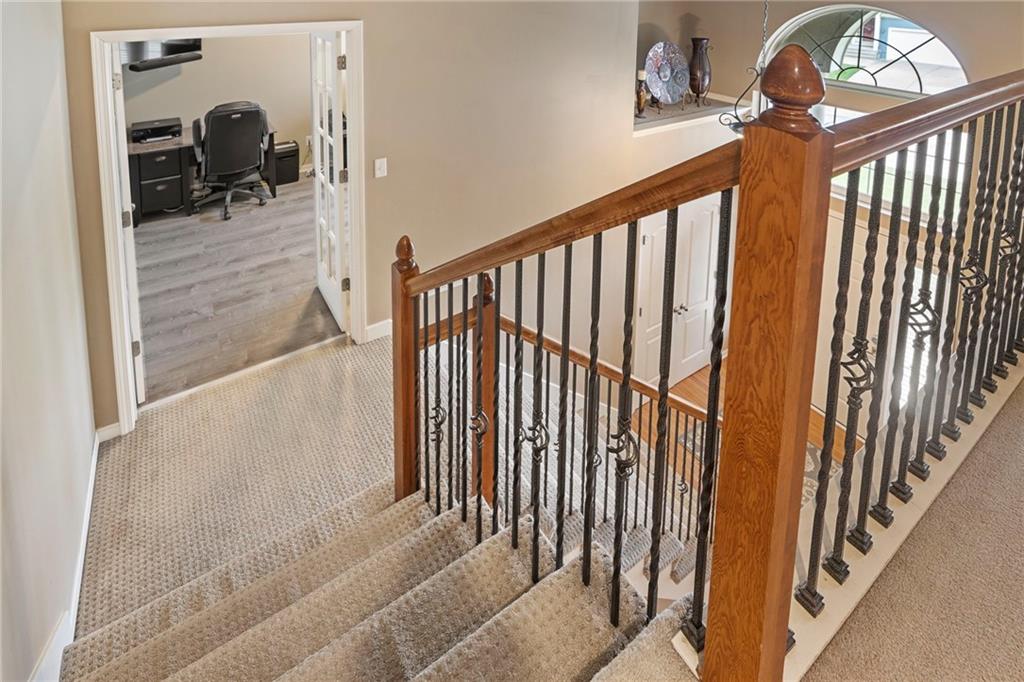19746 W 105th Terrace