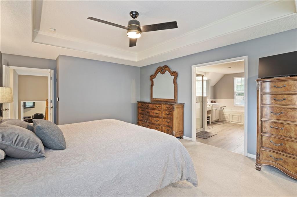 19746 W 105th Terrace