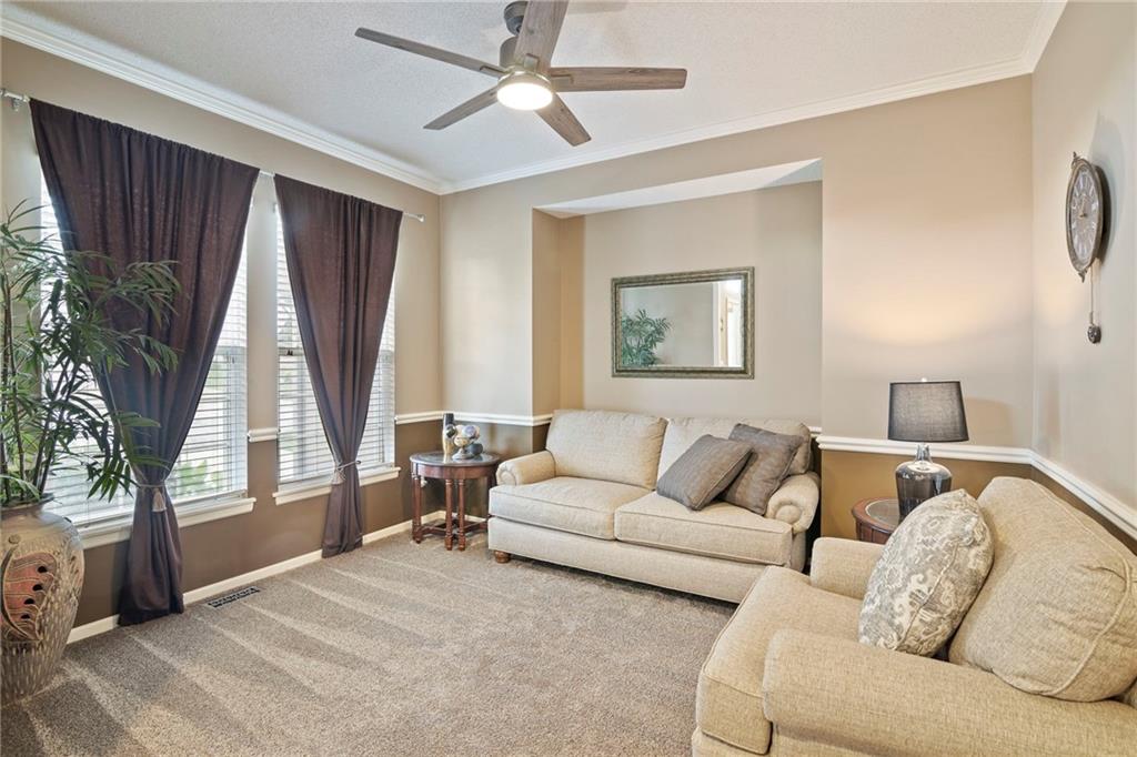 19746 W 105th Terrace