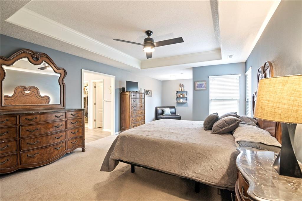 19746 W 105th Terrace