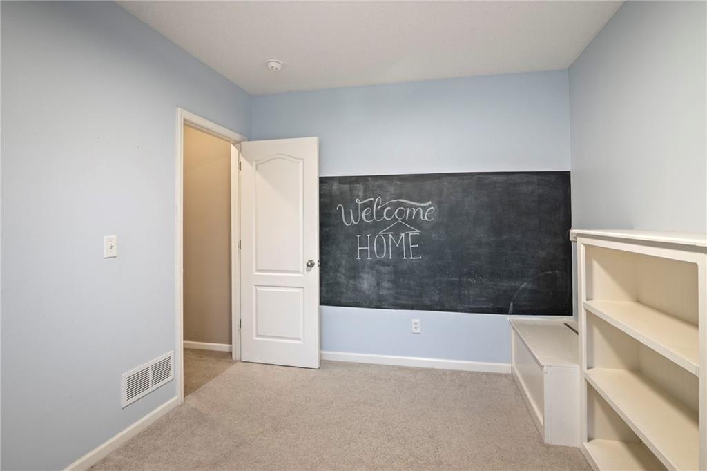 19746 W 105th Terrace