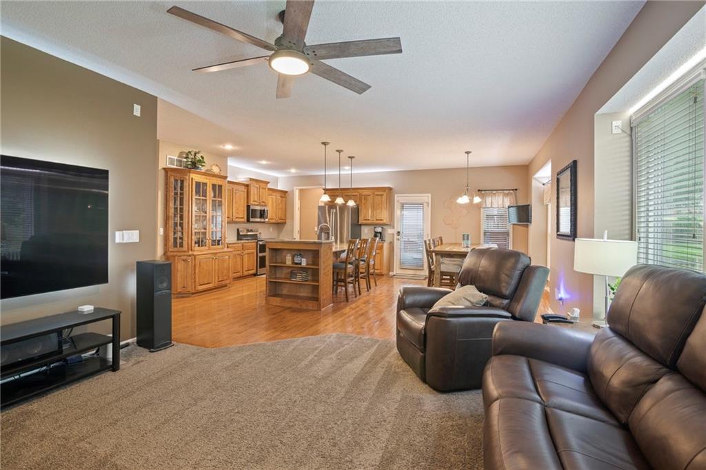 19746 W 105th Terrace