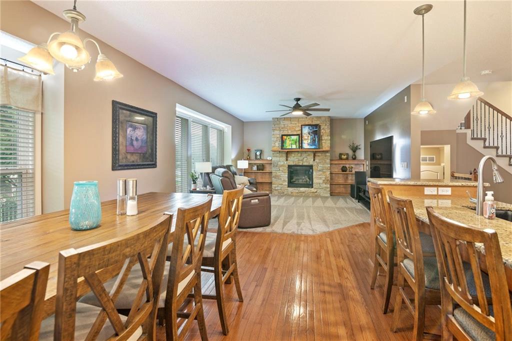19746 W 105th Terrace