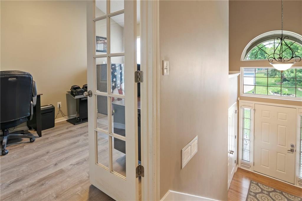 19746 W 105th Terrace