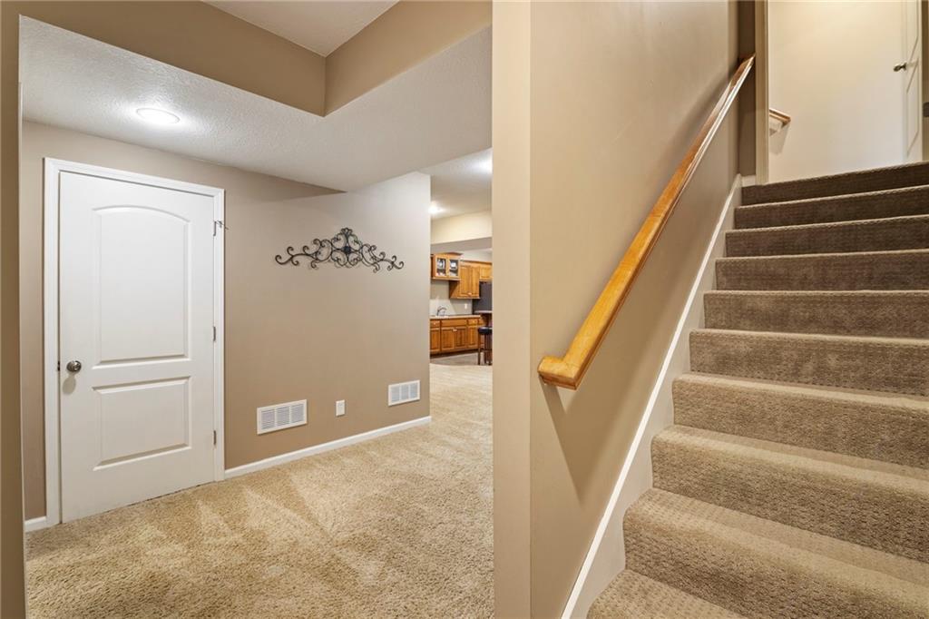 19746 W 105th Terrace