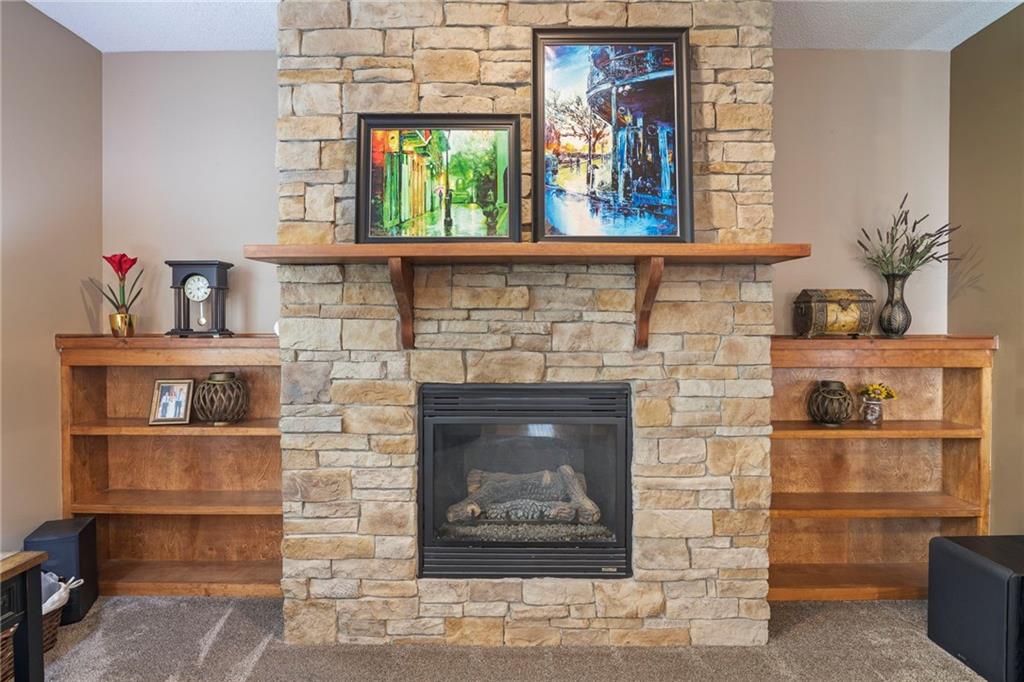 19746 W 105th Terrace
