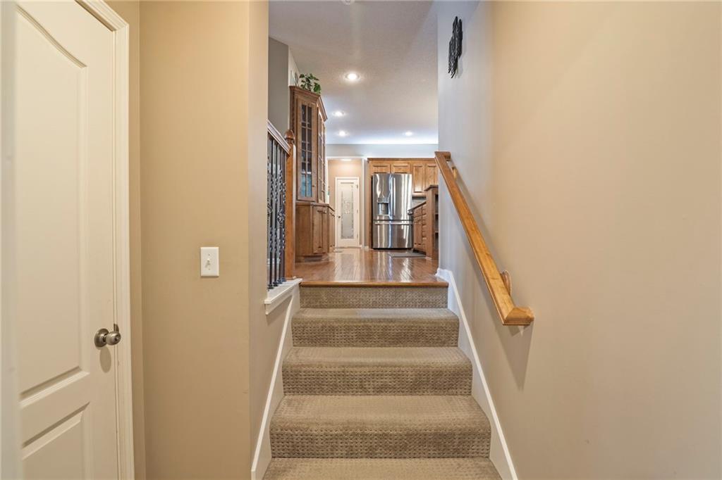 19746 W 105th Terrace