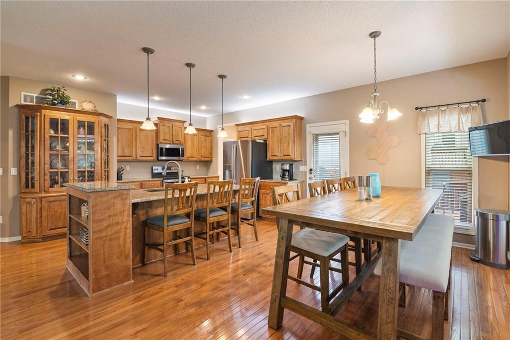 19746 W 105th Terrace