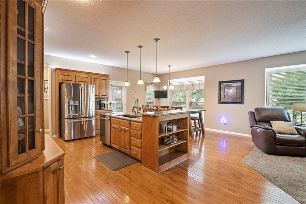 19746 W 105th Terrace